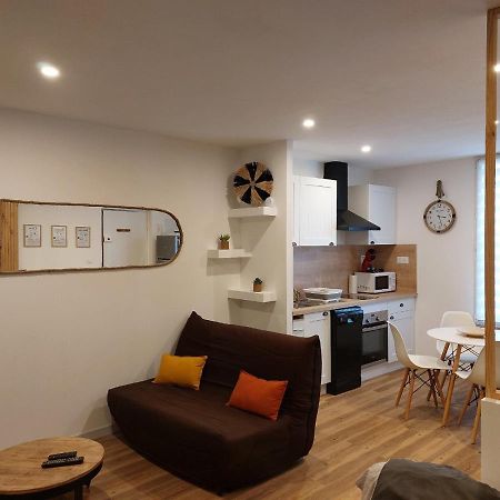 Appartement - ナルボンヌ エクステリア 写真