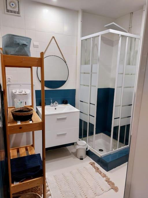Appartement - ナルボンヌ エクステリア 写真