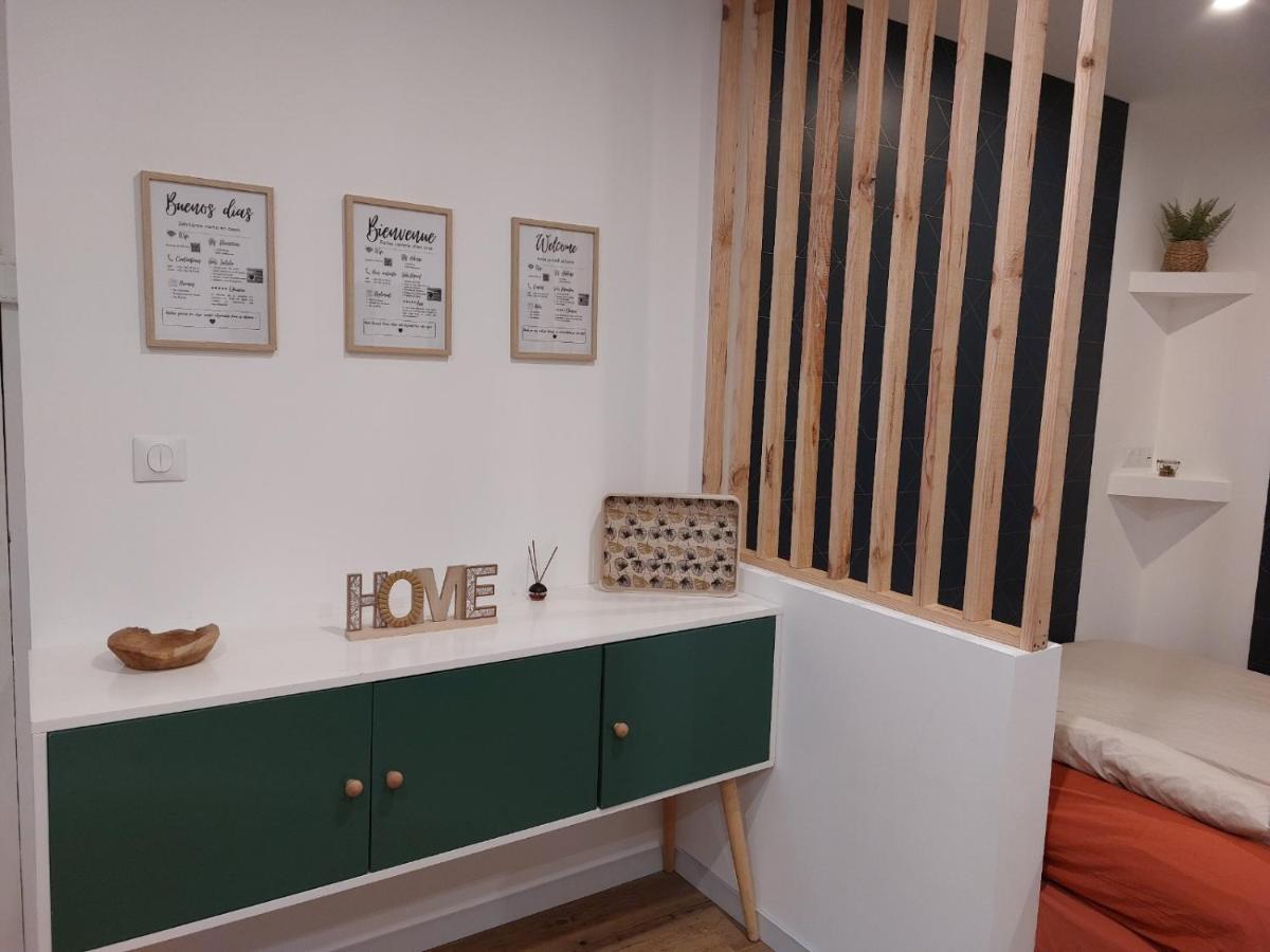 Appartement - ナルボンヌ エクステリア 写真